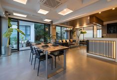 Others 3 Dali Yunting Seaview Garden Homestay(Erhai Shuanglang Store)