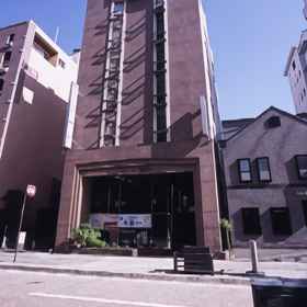 Hotel Exterior 1 Hotel Ark Inn Tennen, Matsura-shi Hotels