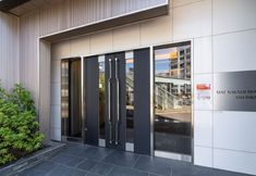 기타 2 MAT Nakaochiai