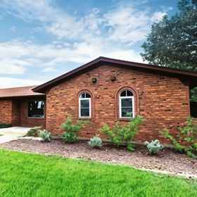 Logo1Game Room and Cozy Cowboy Dipping Pool - Amazing Family Retreat,Parks at Town Center飯店