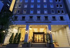 기타 3 KOKO HOTEL Nagoya Sakae