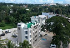 기타 6 LeBlanc Hotel and Resort