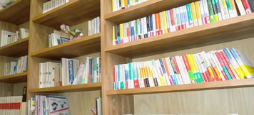 Others 3 Motoyu Mizusawa Sanso