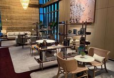 其他 3 Direct Ocean View and Resort Amenities - Stunning Luxury Retreat