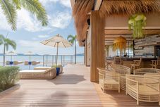 其他 Poppy Beachfront Residence