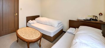其他 2 Business Hotel Sanroku