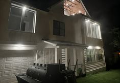 其他 3 Contemporary Oasis with Private Deck Patio - Upscale Luxury