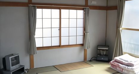 其他 2 Sapporo Inn Nada