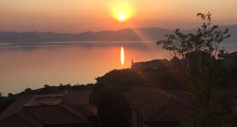 Others 2 Fuxian Lake Yijing Homestay (Chengjiang Sunshan Town Square)