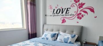 Others 3 Jane Love Homestay