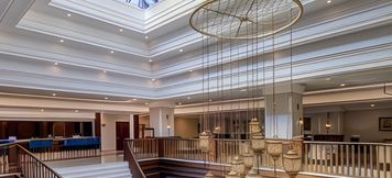 其他 3 WOW Topkapi Palace