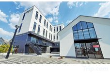 Others Business & Activity Chanvre