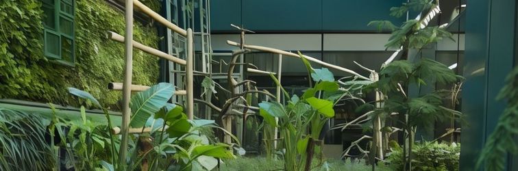 Others Elite World Grand Istanbul Basın Ekspres