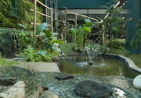 Others Elite World Grand Istanbul Basın Ekspres