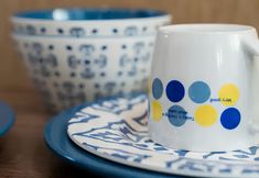 Others 4 KAIKE・North Ikebukuro 202