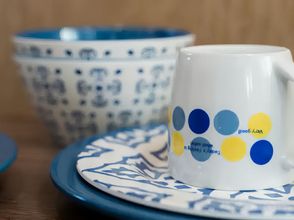 Others 4 KAIKE・North Ikebukuro 202