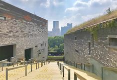 기타 5 Yunqi Hotel (Ningbo University Road Lin Market)