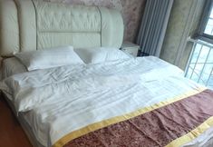 Khác 7 Qinglong Anji Hotel