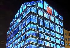 Others 5 Bolly Wood Hotel(Beijing Wangfujing Street Palace Museum)