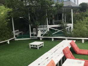 Others 4 Xi'an Shangxuan Homestay