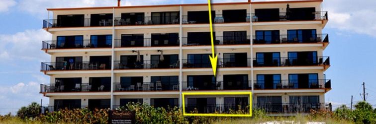 기타 Gulf View and Heated Swimming Pool - Beautiful Coastal Retreat