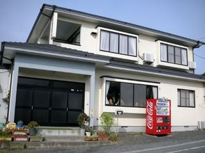 อื่นๆ Kaminoie