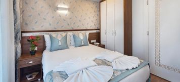 Khác 3 Lika Hotel - Superior Double or Twin Room