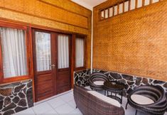 其他 5 Bintan Spa Villa Beach Resort & Spa