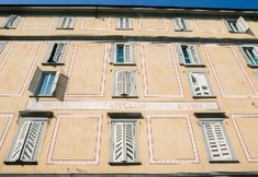 其他 2 Best Western Hotel Cappello DOro