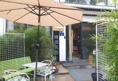 Others 3 HangZhou Xiao Lang Hotel