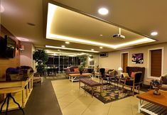 その他 7 Cheya Beşiktaş Istanbul Bosphorus City Center Hotel & Suites