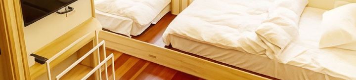 Khác 4 Hotel Standby League Sakai