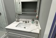 其他 4 Perfect for Families and Groups - Charming Spacious Haven