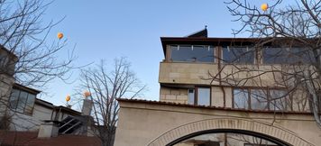 其他 2 Glorious House Goreme