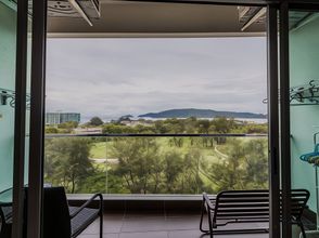 Others 4 Imago The Loft Residences By HayBay