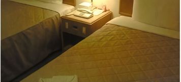 Lain-lain 4 Good Inn Oita