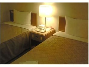 Lain-lain 4 Good Inn Oita