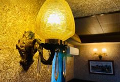 Lainnya 5 Takio Guest House