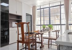 Others 6 Shisijia Homestay