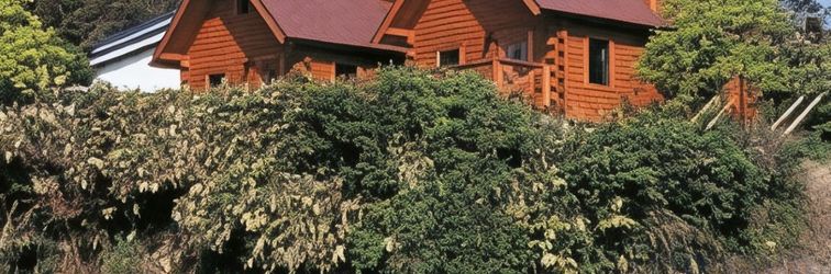 Others Minamiboso Private Rental Cottage Saint Schwein