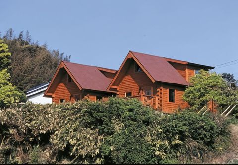 Others Minamiboso Private Rental Cottage Saint Schwein