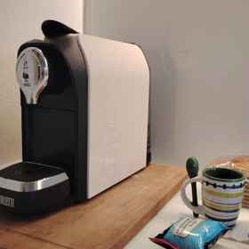 Others 1 Elegant Palermo Getaway - Garden Oasis in the Heart of the City, Isola delle Femmine Hotels