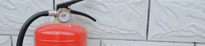 Others 3 Yu County Nuanquan Yiyuan Chinese Inn