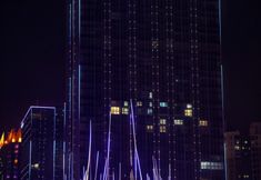 기타 2 Sunny hotel