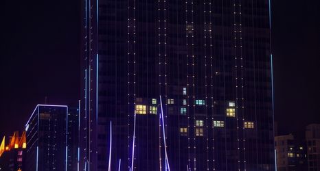 기타 2 Sunny hotel