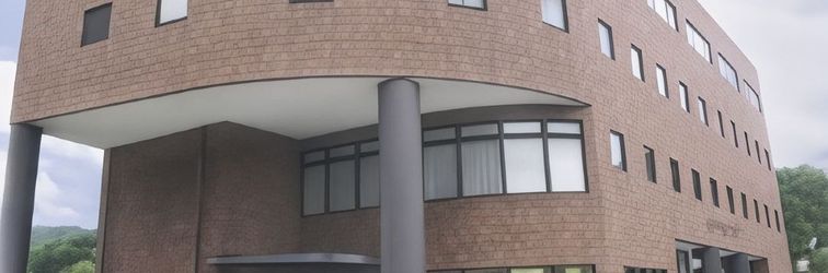 Others Hotel Belle Selva Annex