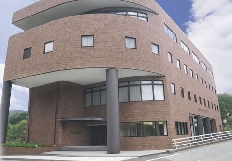 Others Hotel Belle Selva Annex