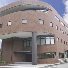 Hotel Exterior1Hotel Belle Selva Annex,富里市飯店