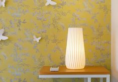 Khác 6 Shatore Nishioi