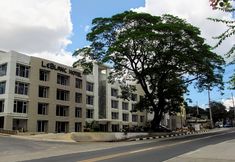 기타 4 LeBlanc Hotel and Resort